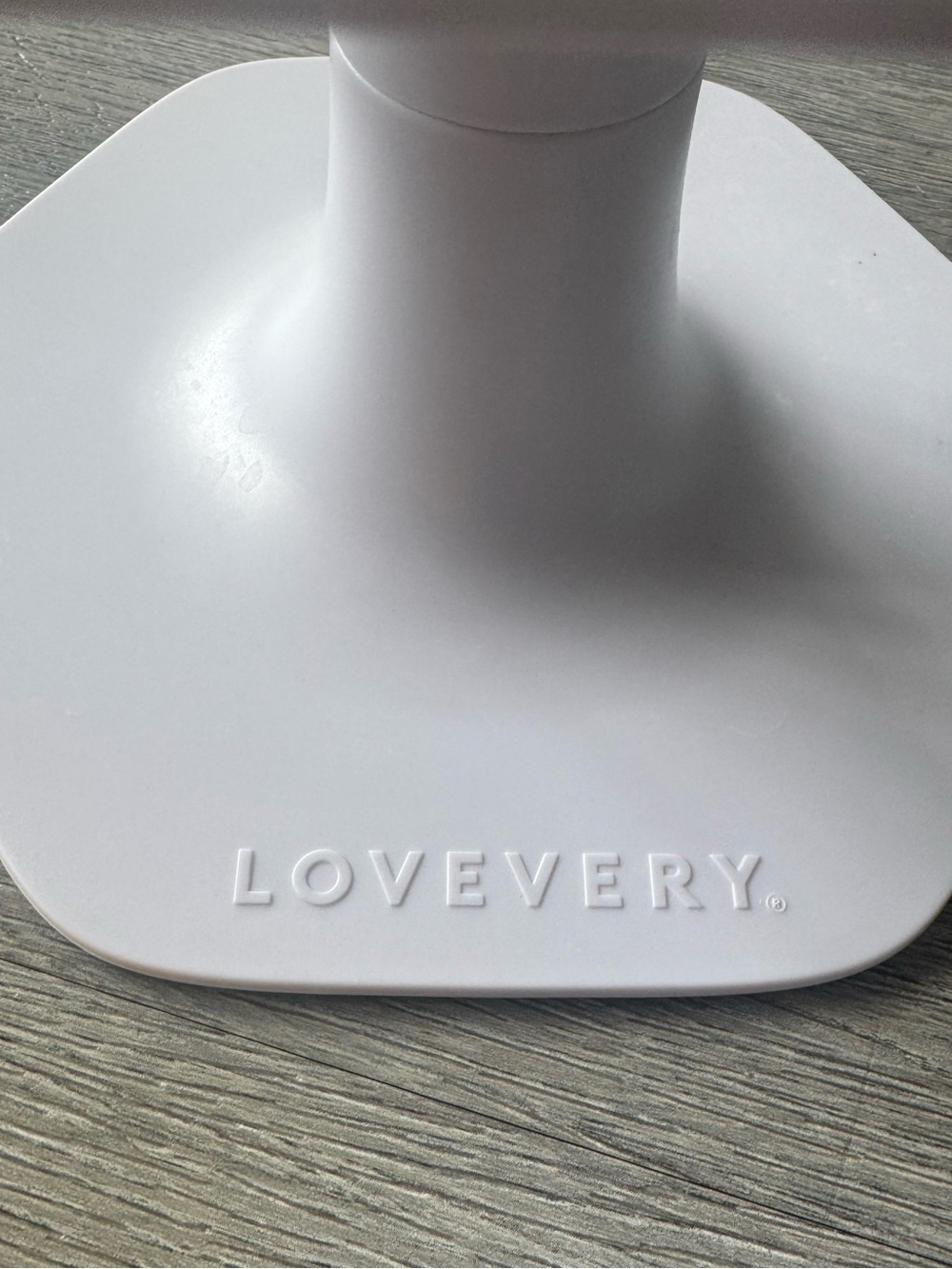 Lovevery Liquid Color Lab - Picture 2 of 6